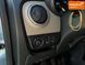 Dacia Lodgy, 2013 р., Бензин, 295 тис. км, Мінівен, Сірий, Дніпро (Дніпропетровськ) AT-10416699 фото 9