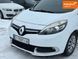 Renault Scenic, 2012 р., Дизель, 240 тис. км, Універсал, Білий, Вінниця AT-10408827 фото 4