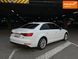 Audi A4, 2016 р., Бензин, 150 тис. км, Седан, Київ AT-10413791 фото 3