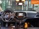 Jeep Cherokee, 2021 г., Бензин, 61 тыс. км, Внедорожник / Кроссовер, Бежевый, Харьков AT-10418316 фото 28