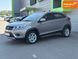 Chery Tiggo 2, 2017 р., Бензин, 68 тис. км, Позашляховик / Кросовер, Коричневий, Кривий Ріг AT-10403024 фото 4