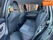 Toyota Yaris, 2015 р., Бензин, 160 тис. км, Хетчбек, Чорний, Кременчук AT-10402305 фото 10