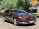 Opel Insignia, 2018, Дизель, 2 л., 234 тыс. км, Универсал, Красный, Житомир 111310 фото 3