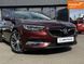 Buick Regal, 2016 р., Бензин, 71 тис. км, Седан, Київ AT-10416023 фото 4