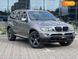 BMW X5, 2004, Дизель, 2.99 л., 390 тис. км, Позашляховик / Кросовер, Сірий, Одеса 110212 фото 6