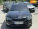 Skoda Superb, 2013, Дизель, 2 л., 284 тис. км, Універсал, Чорний, Бердичів 102035 фото 61