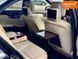 Mercedes-Benz S-Class, 2007 р., Бензин, 260 тис. км, Седан, Чорний, Вінниця AT-10411613 фото 3