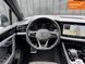 Volkswagen Touareg R, 2020 г., Дизель, 116 тыс. км, Внедорожник / Кроссовер, Чорный, Луцк AT-10399523 фото 25