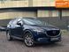 Mazda CX-5, 2020 р., Бензин, 104 тис. км, Позашляховик / Кросовер, Київ AT-10417981 фото 1