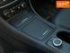 Mercedes-Benz GLA-Class, 2015 г., Бензин, 149 тыс. км, Внедорожник / Кроссовер, Белый, Ровно AT-10405192 фото 28