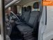 Renault Trafic, 2021 р., Дизель, 209 тис. км, Мінівен, Білий, Бердичів AT-10404176 фото 9