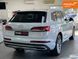 Audi Q7, 2023 г., Бензин, 38 тыс. км, Внедорожник / Кроссовер, Киев AT-10417390 фото 8
