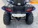 Новий Polaris Sportsman, 2024, Бензин, 850 см3, Квадроцикл, Київ new-moto-104966 фото 8