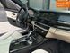 BMW 5 Series, 2013 р., Бензин, 123 тис. км, Седан, Сірий, Дніпро (Дніпропетровськ) AT-10414874 фото 13