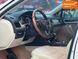 Volkswagen Touareg, 2010 г., Бензин, 134 тыс. км, Внедорожник / Кроссовер, Белый, Днепр (Днепропетровск) AT-10407107 фото 8