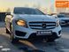 Mercedes-Benz GLA-Class, 2015 г., Бензин, 149 тыс. км, Внедорожник / Кроссовер, Белый, Ровно AT-10405192 фото 9