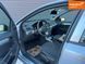 Opel Astra, 2009 г., Бензин, 203 тыс. км, Седан, Синий, Каменское (Днепродзержинск) AT-10406964 фото 6