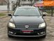 Volkswagen Passat, 2013 г., Дизель, 250 тыс. км, Универсал, Чорный, Днепр (Днепропетровск) AT-10406557 фото 9