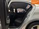 Mitsubishi Lancer, 2008 г., Газ пропан-бутан / Бензин, 241 тыс. км, Седан, Серый, Кропивницкий (Кировоград) AT-10404787 фото 7