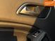 Mercedes-Benz GLA-Class, 2015 р., Бензин, 149 тис. км, Позашляховик / Кросовер, Білий, Рівне AT-10405192 фото 37