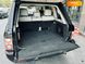 Land Rover Range Rover, 2011, Бензин, 5 л., 192 тыс. км, Внедорожник / Кроссовер, Чорный, Киев 107263 фото 92