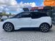 BMW I3, 2017 р., Електро, 137 тис. км, Хетчбек, Білий, Хмельницький AT-10407321 фото 4