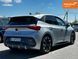 Cupra Born, 2023 г., Електро, 67 тыс. км, Хетчбек, Серый, Житомир AT-10417511 фото 3