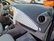 Renault Zoe, 2018 р., Електро, 45 тис. км, Хетчбек, Синій, Вінниця AT-10408970 фото 14