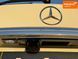 Mercedes-Benz GLA-Class, 2015 г., Бензин, 149 тыс. км, Внедорожник / Кроссовер, Белый, Ровно AT-10405192 фото 15