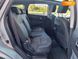 Nissan Qashqai+2, 2010, Дизель, 2 л., 314 тис. км, Позашляховик / Кросовер, Сірий, Хмельницький 97458 фото 43