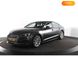 Audi A5, 2019, Бензин, 1.98 л., 86 тис. км, Купе, Чорний, Київ Cars-EU-US-KR-31419 фото 1