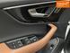 Audi Q7, 2023 г., Бензин, 38 тыс. км, Внедорожник / Кроссовер, Киев AT-10417390 фото 27