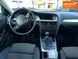 Audi A4, 2008 р., Бензин, 270 тис. км, Універсал, Білий, Кам'янське (Дніпродзержинськ) AT-10412025 фото 7