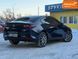 Mazda 3, 2020 р., Бензин, 63 тис. км, Хетчбек, Синій, Дніпро (Дніпропетровськ) AT-10407624 фото 9