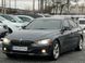 BMW 3 Series, 2013 р., Бензин, 166 тис. км, Седан, Сірий, Дніпро (Дніпропетровськ) AT-10410705 фото 13