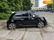 Fiat 500e, 2015, Електро, 99 тис. км, Хетчбек, Чорний, Київ Cars-Pr-66567 фото 9