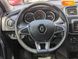 Renault Sandero StepWay, 2019, Бензин, 0.9 л., 48 тис. км, Хетчбек, Коричневий, Харків 44659 фото 25