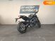 Новый Yamaha MT, 2024, Бензин, 847 см3, Байк, Львов new-moto-104316 фото 8