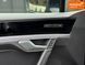 Volkswagen Touareg R, 2020 г., Дизель, 116 тыс. км, Внедорожник / Кроссовер, Чорный, Луцк AT-10399523 фото 17