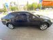 Skoda Octavia, 2009 р., Бензин, 173 тис. км, Ліфтбек, Чорний, Миколаїв AT-10403431 фото 5