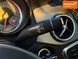 Mercedes-Benz GLA-Class, 2015 г., Бензин, 149 тыс. км, Внедорожник / Кроссовер, Белый, Ровно AT-10405192 фото 30