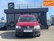 Volkswagen Caddy, 2008 г., Бензин, 140 тыс. км, Киев AT-10413945 фото 2