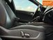 Audi A6, 2015 р., Бензин, 262 тис. км, Седан, Чорний, Рівне AT-10417915 фото 46