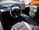 Tesla Model Y, 2021 р., Електро, 67 тис. км, Позашляховик / Кросовер, Білий, Черкаси AT-10411109 фото 5