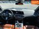 BMW X5, 2019 р., Бензин, 133 тис. км, Позашляховик / Кросовер, Синій, Львів AT-10415703 фото 21
