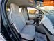 Renault Zoe, 2018 р., Електро, 45 тис. км, Хетчбек, Синій, Вінниця AT-10408970 фото 18