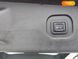 Chevrolet Equinox, 2013, Бензин, 2.4 л., 205 тис. км, Позашляховик / Кросовер, Білий, Київ 25636 фото 22