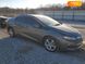 Chevrolet Volt, 2017, Гібрид (PHEV), 1.5 л., 120 тис. км, Хетчбек, Сірий, Луцьк Cars-EU-US-KR-24881 фото 1