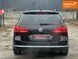 Volkswagen Passat, 2013 г., Дизель, 250 тыс. км, Универсал, Чорный, Днепр (Днепропетровск) AT-10406557 фото 10