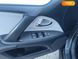 Toyota Avensis, 2017, Дизель, 1.6 л., 198 тис. км, Універсал, Сірий, Калуш Cars-Pr-69037 фото 22
